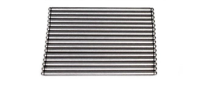 Brian Tooley Racing LS Pushrod Set (16)