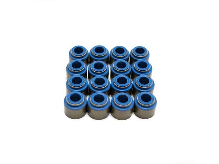 Brian Tooley Racing Valve Seal Kit Gen V LT1 .552in ID - .342in Stem