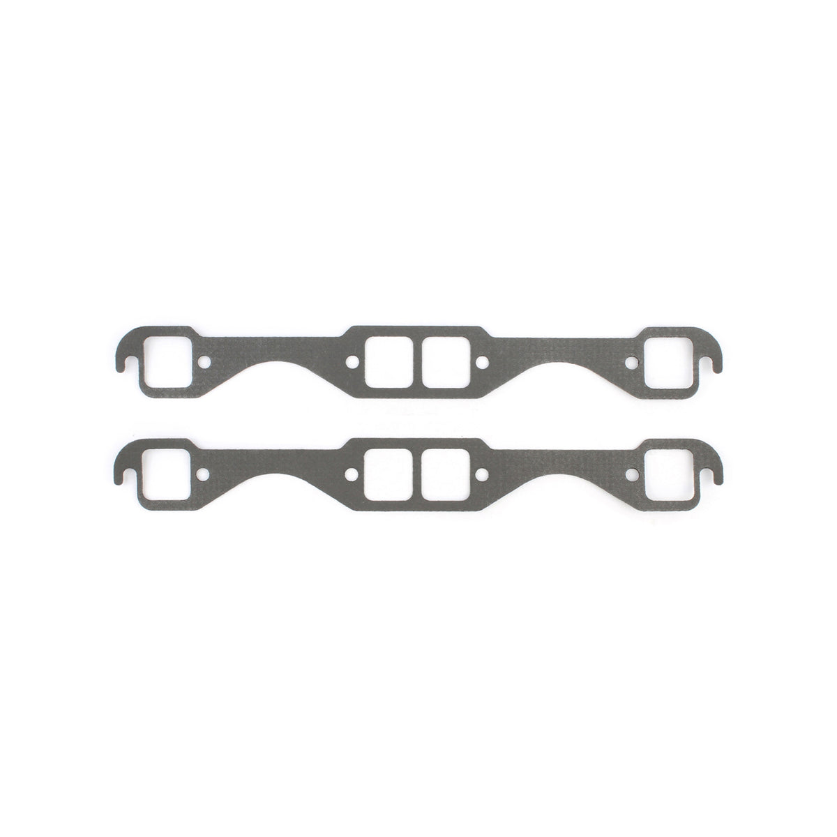 Cometic SBC Gen-1 V8 .060in HTS Exh Man