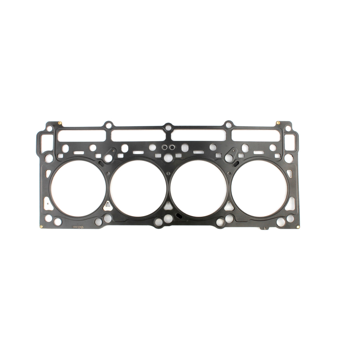 Cometic 6.2L Hellcat Gen3 Hemi .040in MLX Head Gasket