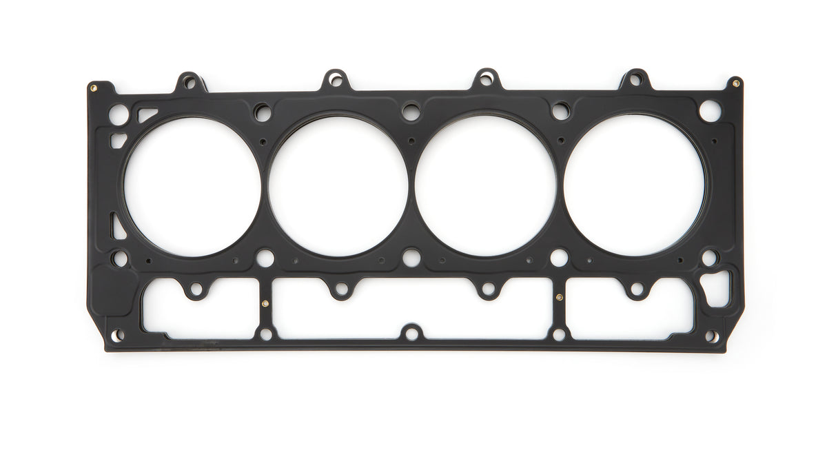 Cometic GM/Dart LS Next MLX Head Gasket RH 4.200 .060