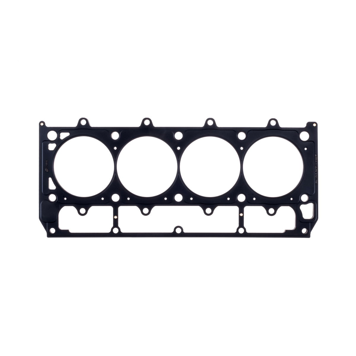 Cometic GM/Dart LS Next MLX Head Gasket LH 4.200 .060