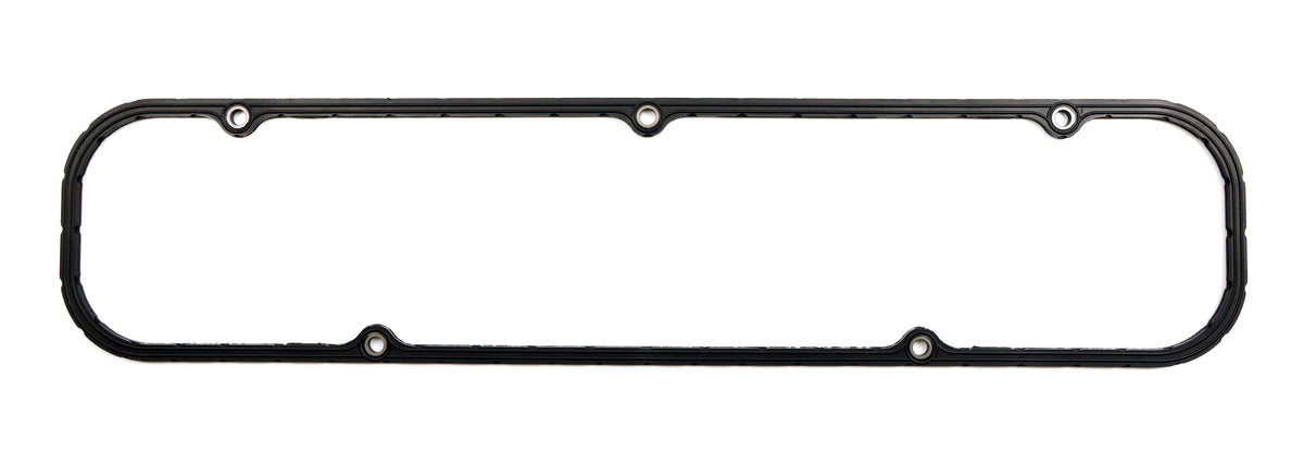 Cometic Valve Cover Gasket each Buick 400/430/455 67-76