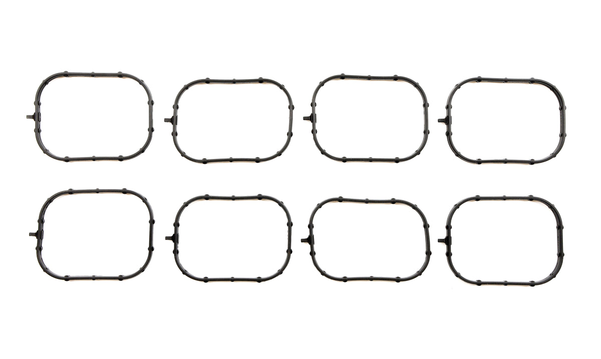 Cometic Intake Gasket Set GM LT1 Gen-V (set of 8)