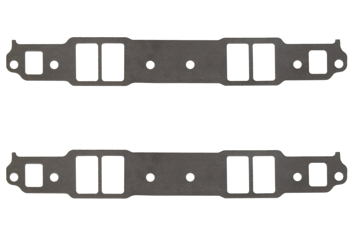 Cometic Intake Gasket Set SBC 1.310 x 2.21 Rect. Port