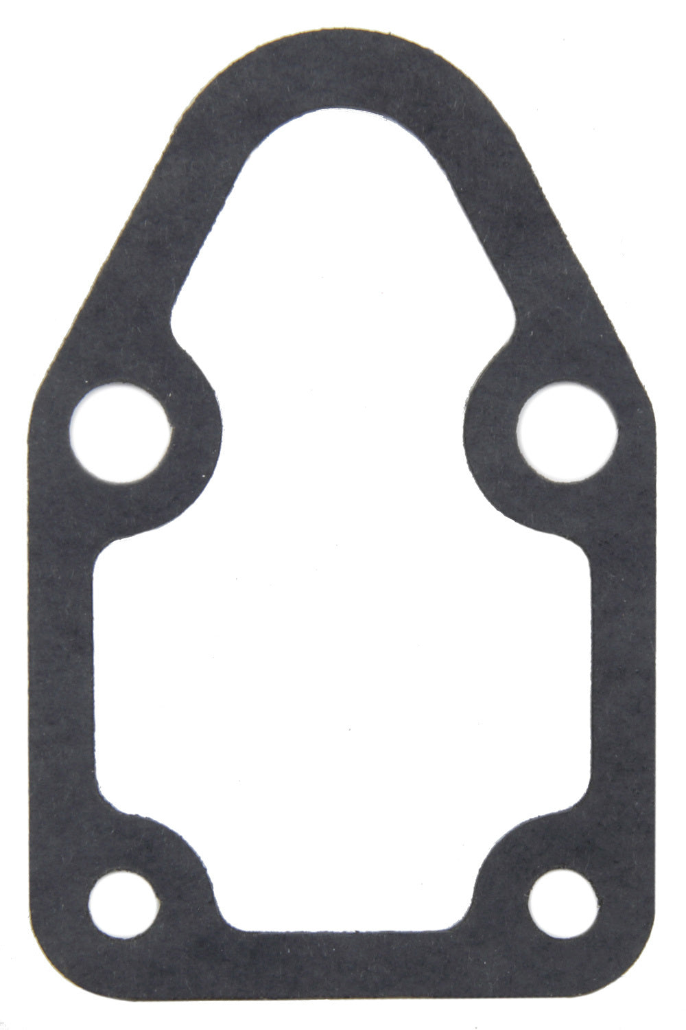 Cometic Fuel Pump Plate Gasket 4-Bolt Chevy/Ford/Dodge