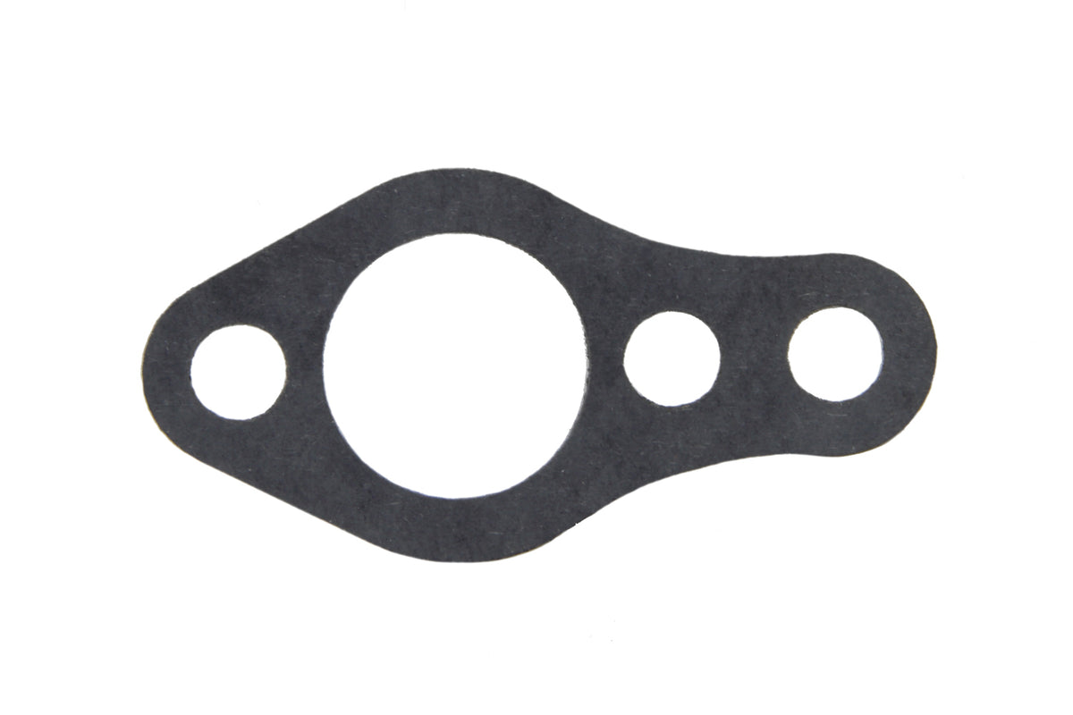 Cometic Water Pump Gasket SBC .031 Thick (1pk)
