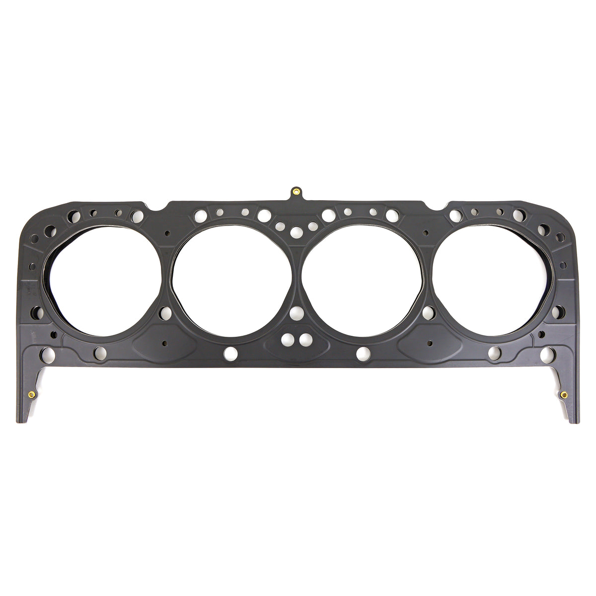 Cometic SBC MLS Head Gasket 305 RaceSaver Sprint
