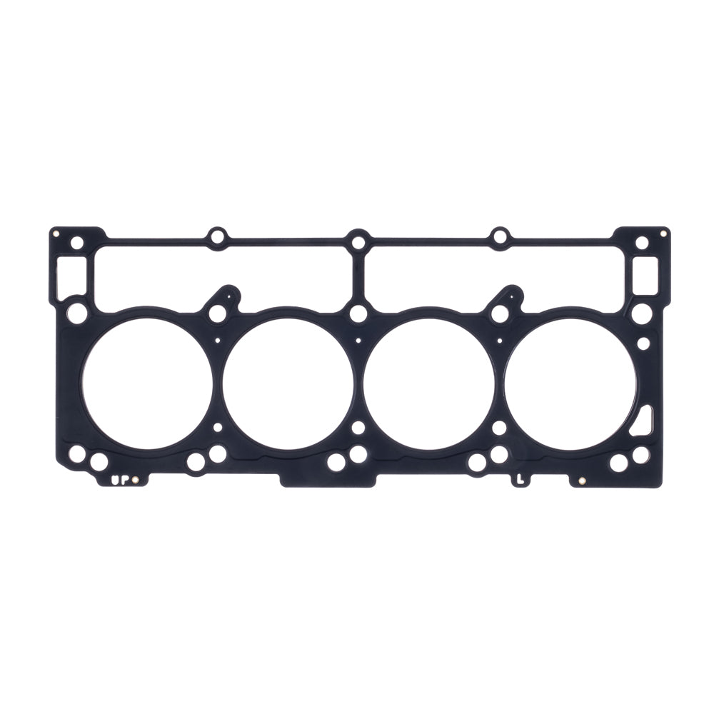 Cometic 4.120 MLS Head Gasket LH .051 6.4L Gen III Hemi