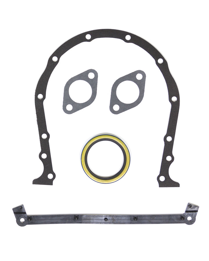 Cometic BBC Timing Cover Gasket Set