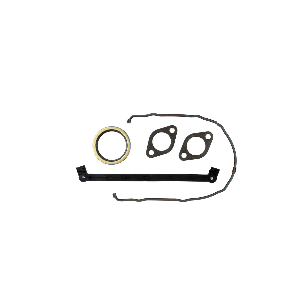 Cometic Timing Cover Gasket Kit BBC Gen-VI