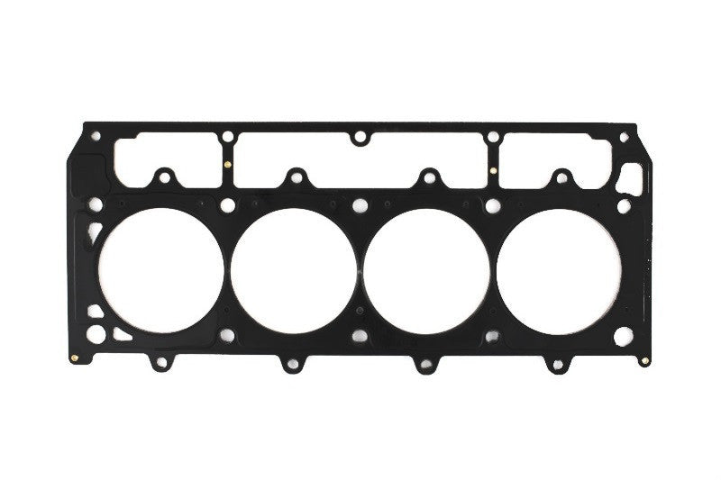 Cometic LSX Gen-4 MLX Head Gskt RH 4.200 .040