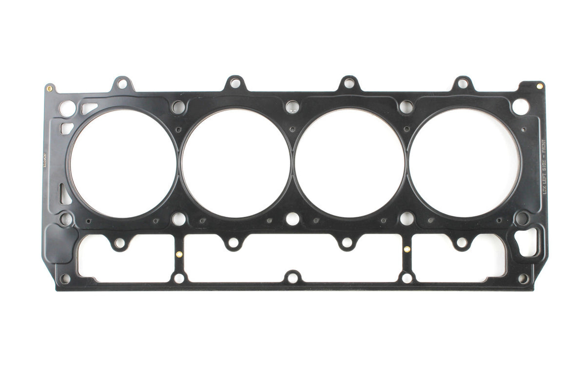 Cometic LSX Gen-4 MLX Head Gskt LH 4.200 .040