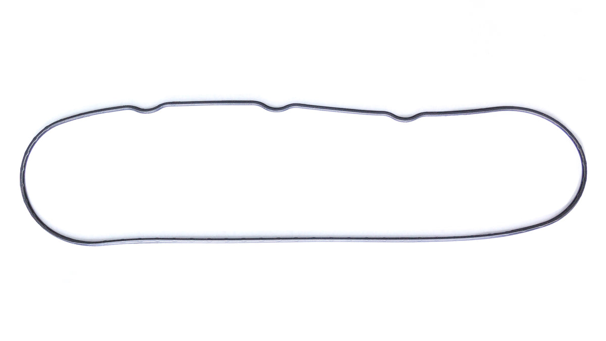Cometic Valve Cover Gasket (1pc) 99-14 GM LS Engines