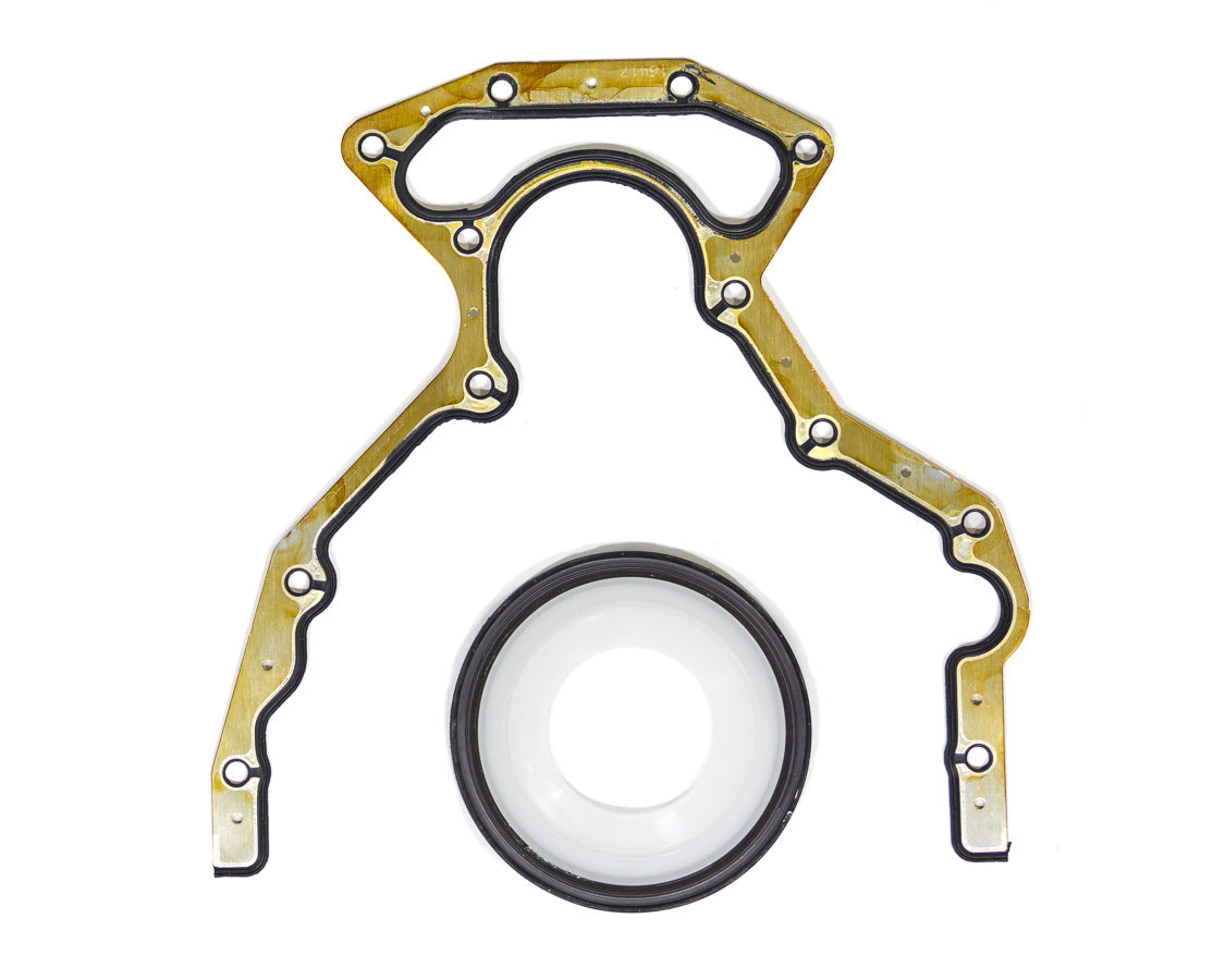 Cometic Rear Main Seal Kit GM LS 97-13