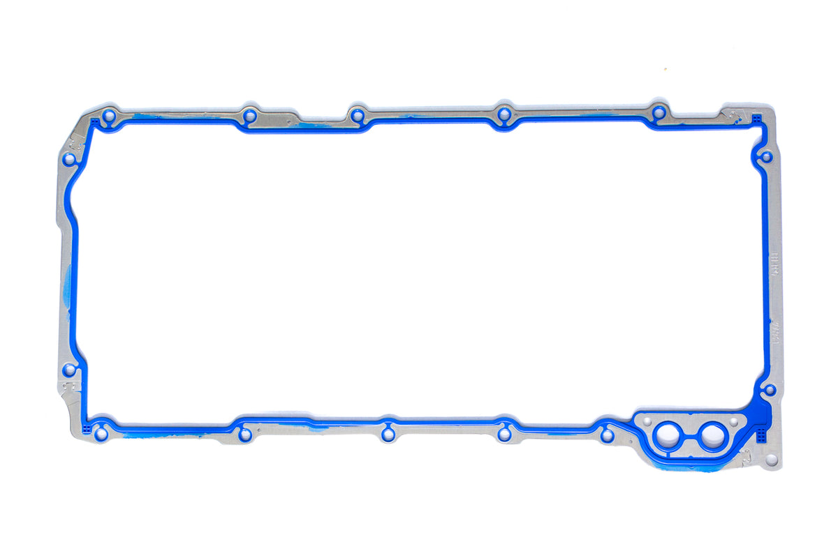 Cometic Oil Pan Gasket Set GM LS 97-13