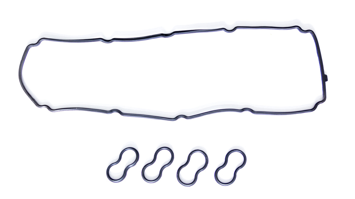 Cometic Valve Cover Gasket (1pc) 03-15 Dodge 5.7L Hemi