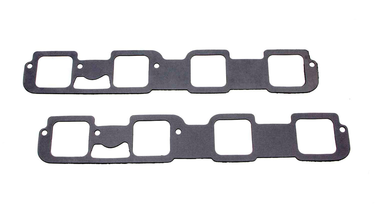 Cometic Intake Gasket Set - Dodge 6.1L Hemi 05-Up