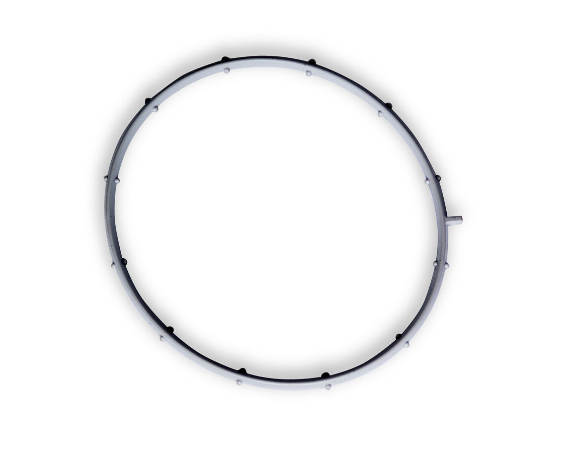 Cometic Throttle Body Gasket 03-15 Dodge 5.7L Hemi
