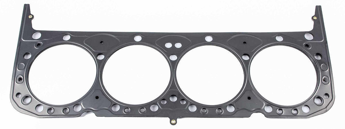 Cometic 4.100 MLS Head Gasket .080 - SBC