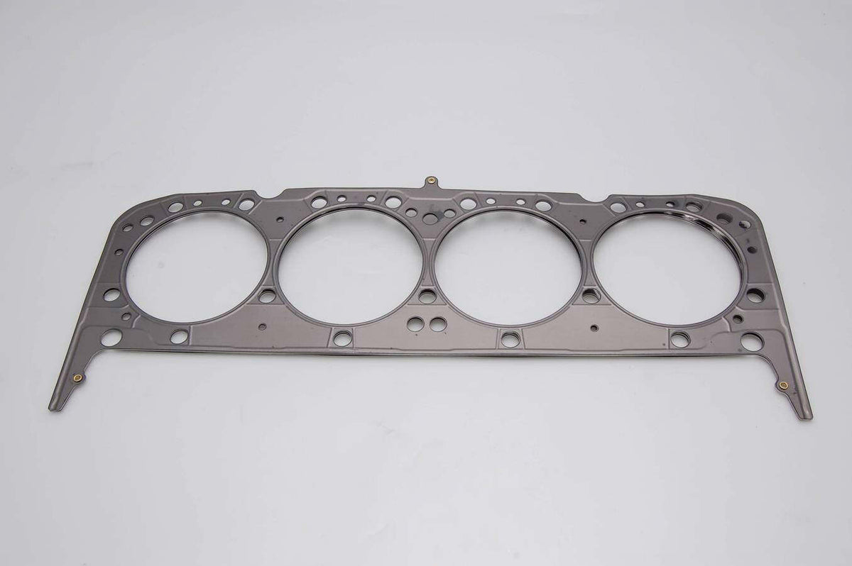 Cometic 4.125 MLS Head Gasket .051 - SBC