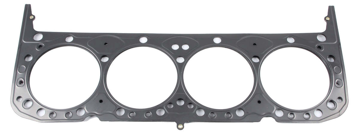 Cometic 4.165 MLS Head Gasket .027 - SBC