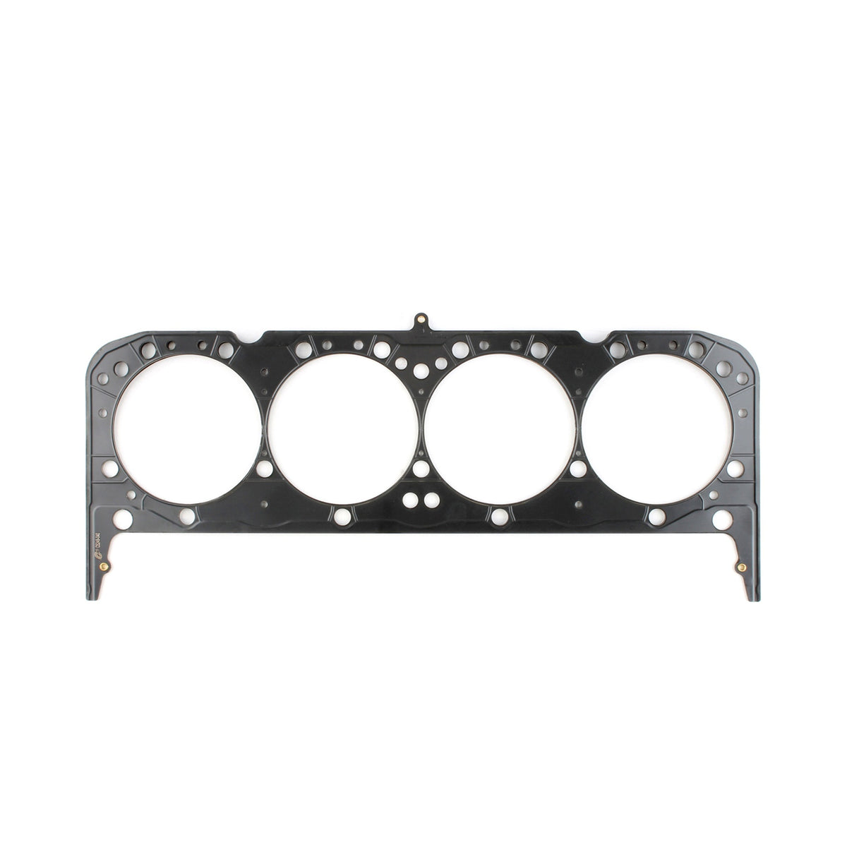 Cometic 4.200 MLS Head Gasket .045 - SBC
