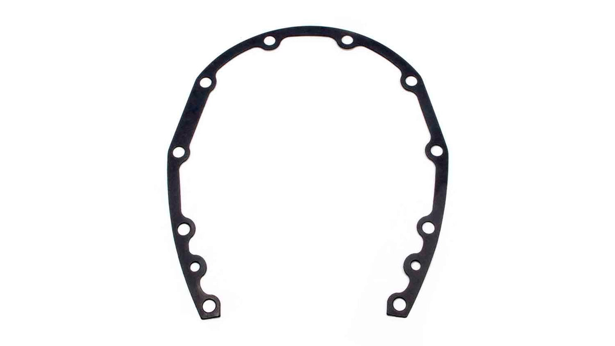 Cometic SBC Timing Cover Gasket .031