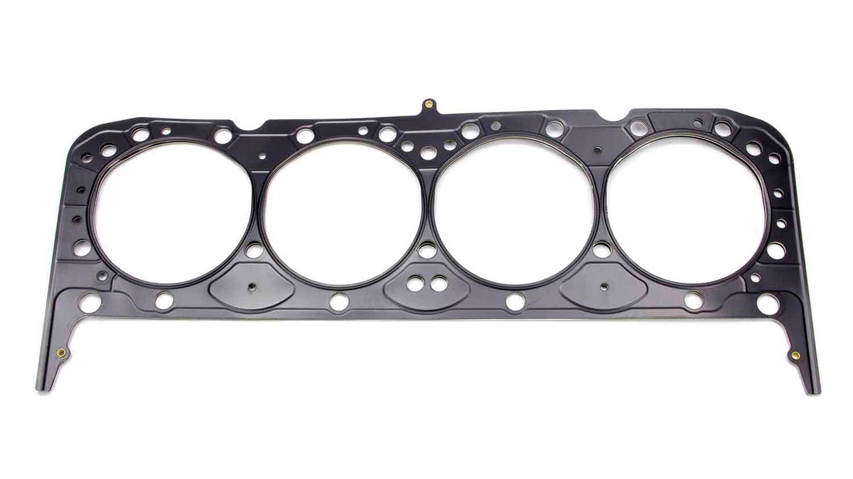 Cometic 4.060 MLS Head Gasket .040 - SBC