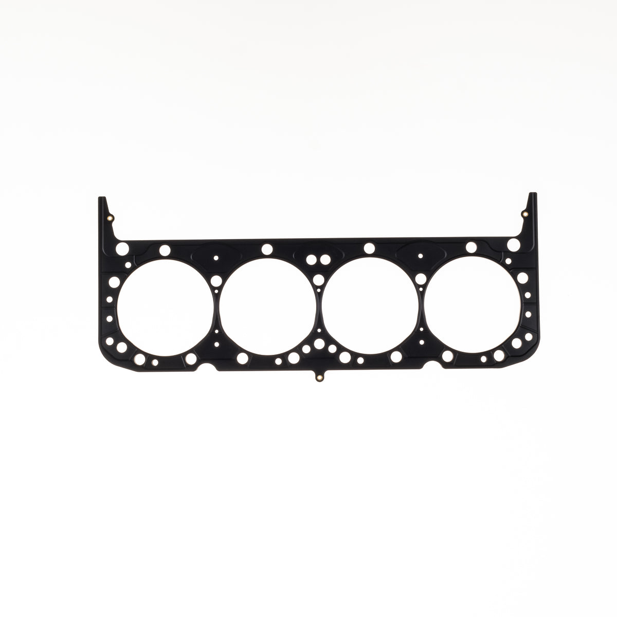 Cometic SBC MLS Head Gasket 4.125 Bore .030in