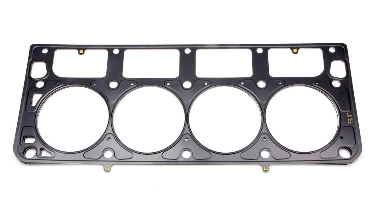 Cometic 4.130 MLS Head Gasket .040 - GM LS1