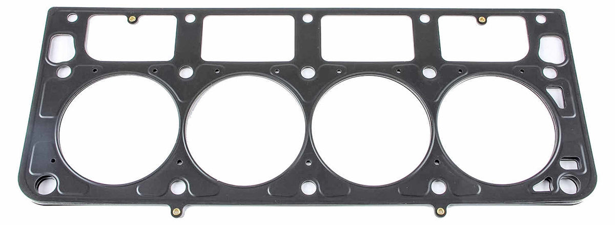 Cometic 4.160 MLS Head Gasket .040 - GM LS1
