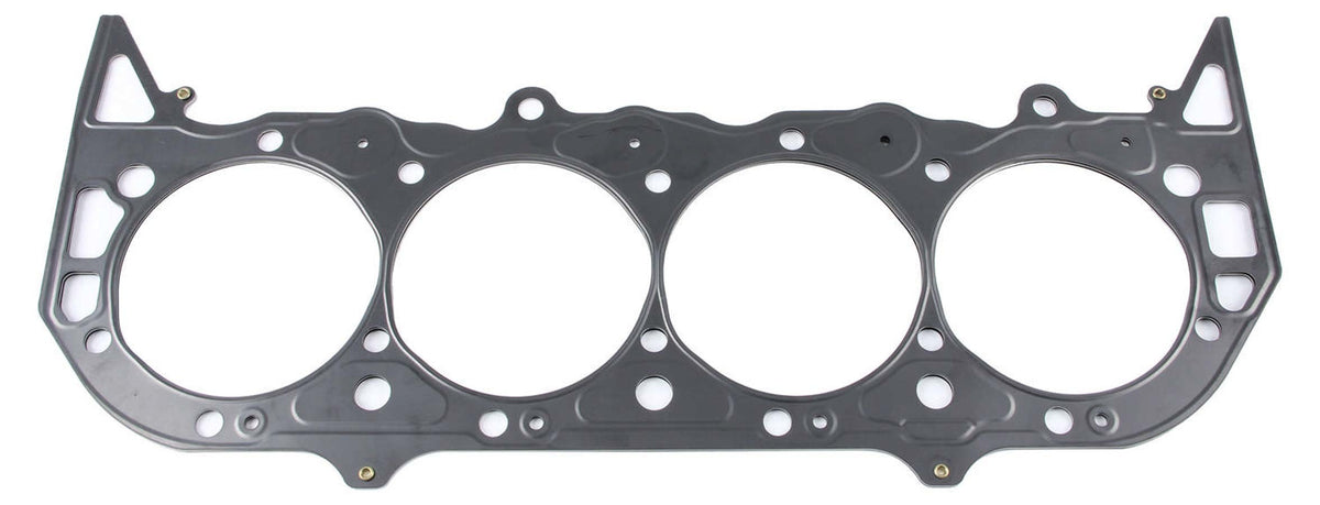 Cometic 4.375 MLS Head Gasket .098 - BBC