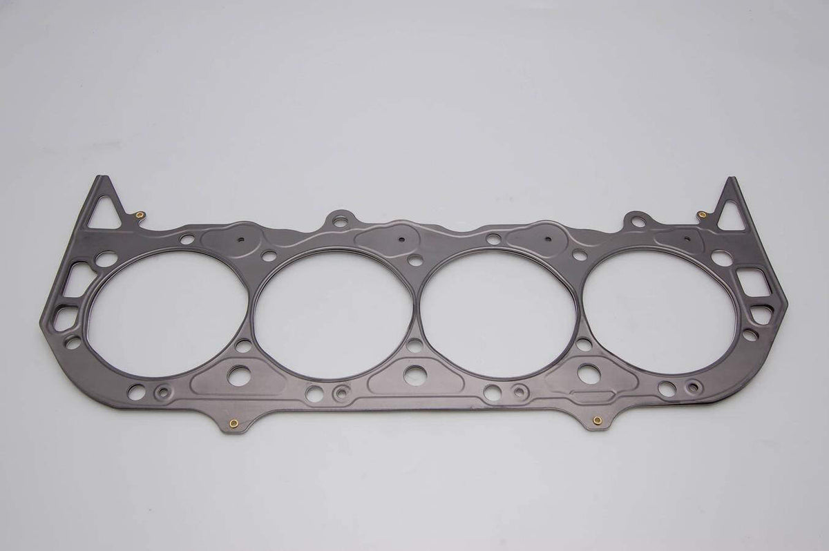 Cometic 4.540 MLS Head Gasket .027 - BBC