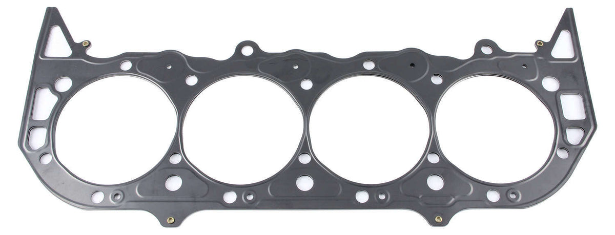 Cometic 4.540 MLS Head Gasket .030 - BBC