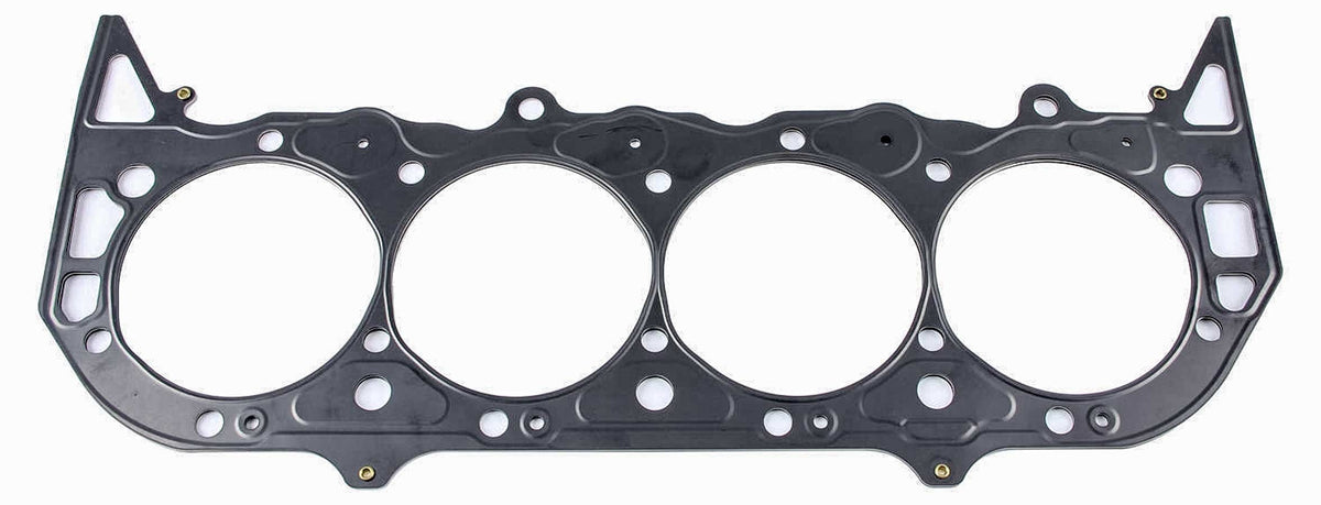 Cometic 4.630 MLS Head Gasket .051 - BBC