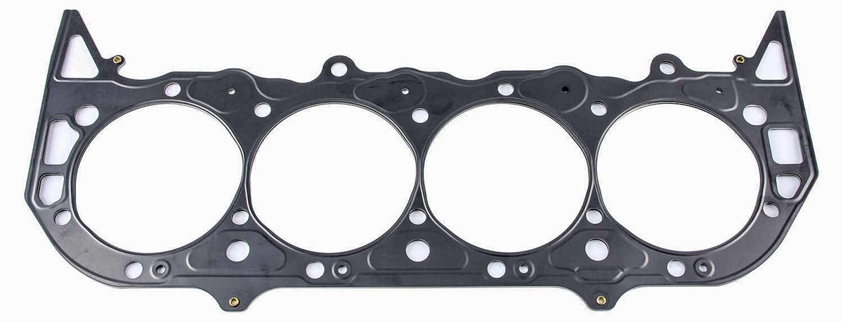 Cometic 4.630 MLS Head Gasket .098 - BBC