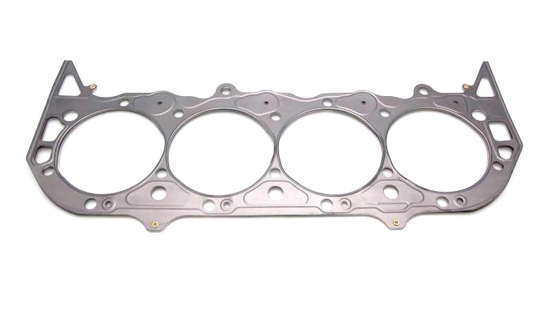 Cometic 4.630 MLS Head Gasket .120 - BBC