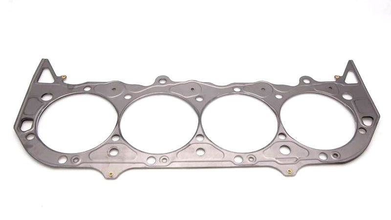 Cometic 4.630 MLS Head Gasket .060 - BBC