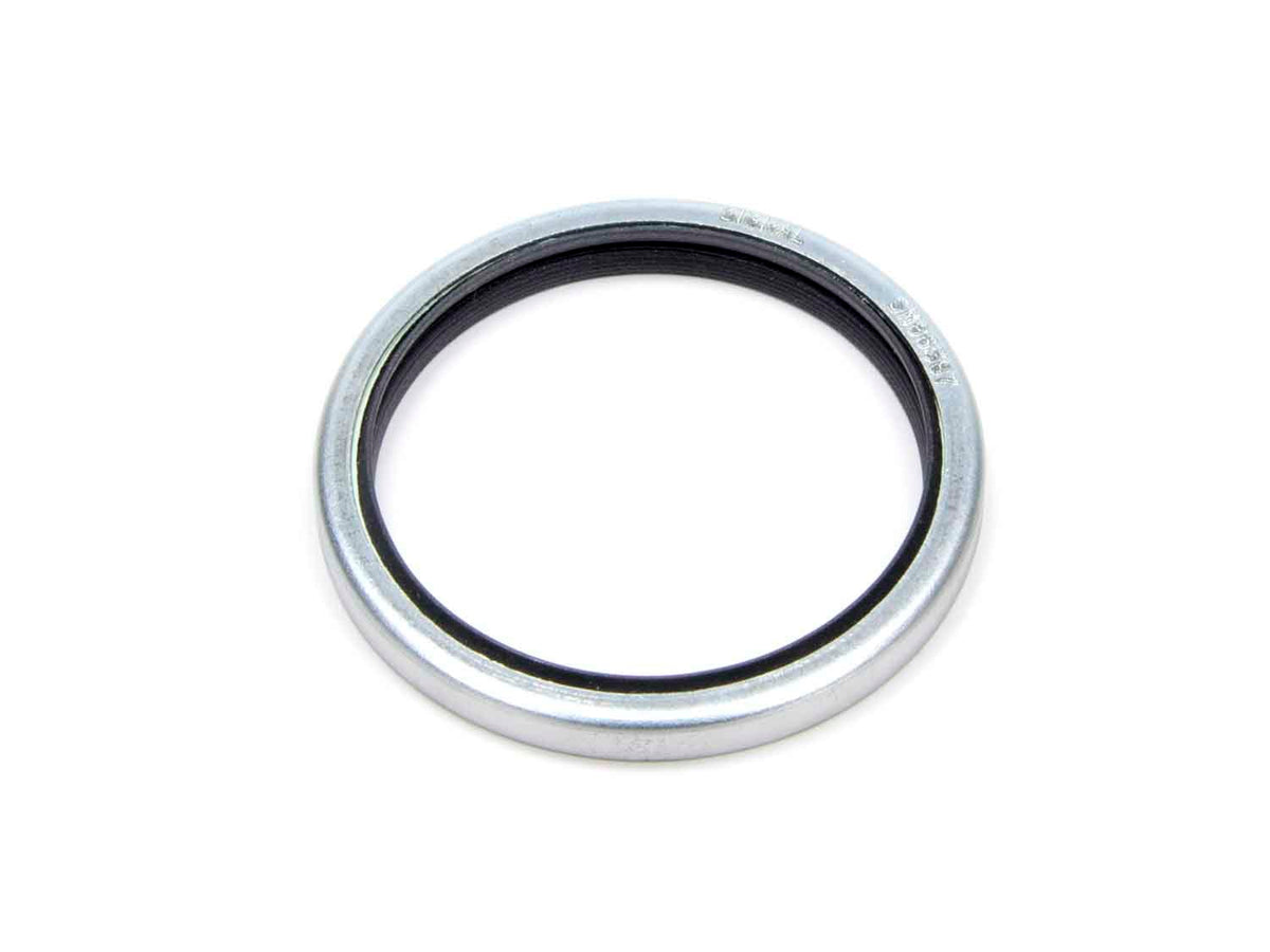 Cometic SBC Jesel Crank Seal