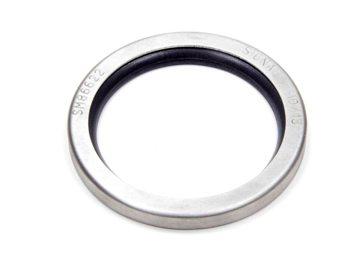 Cometic BBC Jesel Crank Seal