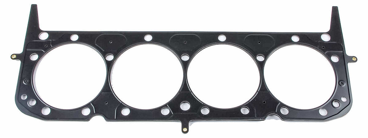 Cometic 4.200 MLS Head Gasket .040 - SBC Brodix