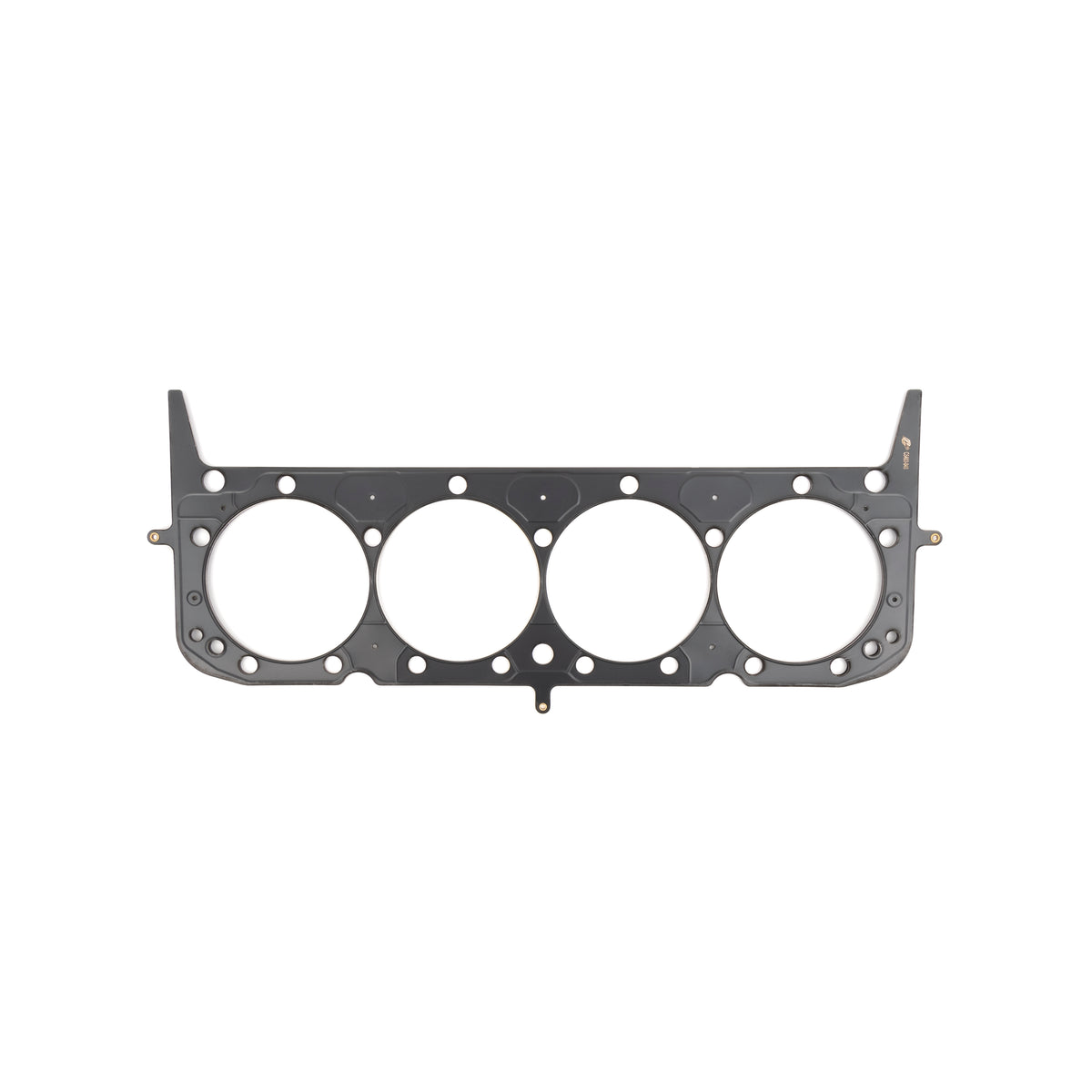 Cometic 4.200 MLS Head Gasket .045 - SBC Brodix