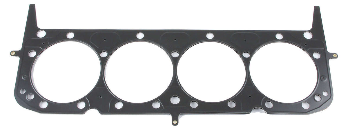 Cometic 4.200 MLS Head Gasket .066 - SBC Brodix