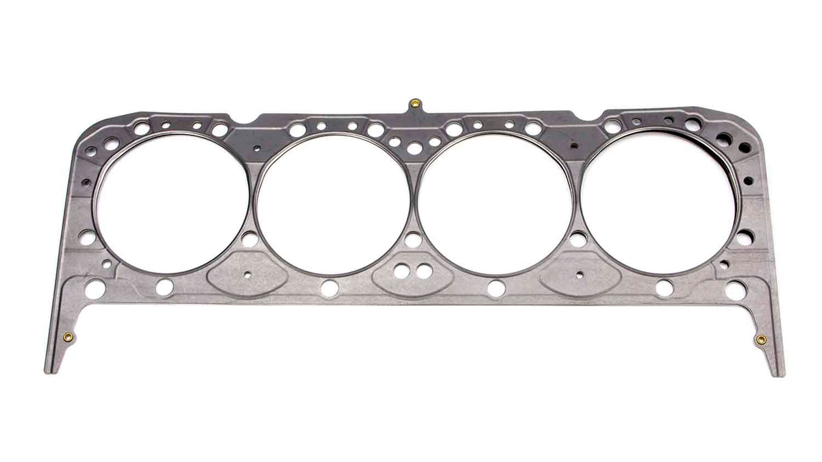 Cometic 4.165 MLS Head Gasket .040 - SBC Vortec