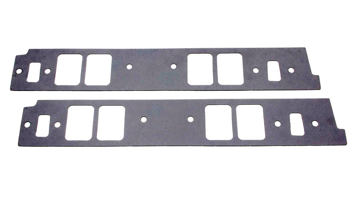 Cometic Intake Gasket Set - BBC w/Brodix Brodie R/P Head