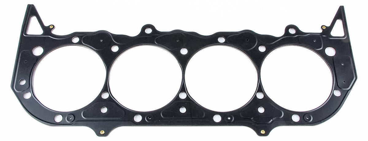 Cometic 4.630 MLS Head Gasket .051 - BBC Brodix