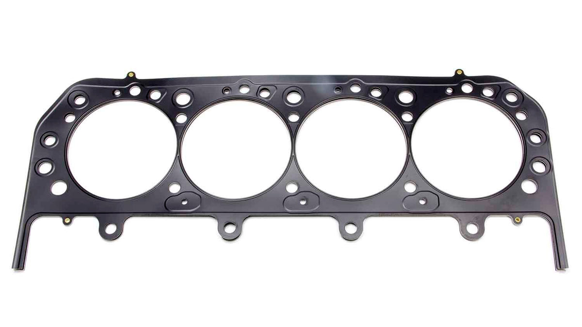 Cometic 4.700 MLS Head Gasket .051 - BBC Pro-Stock