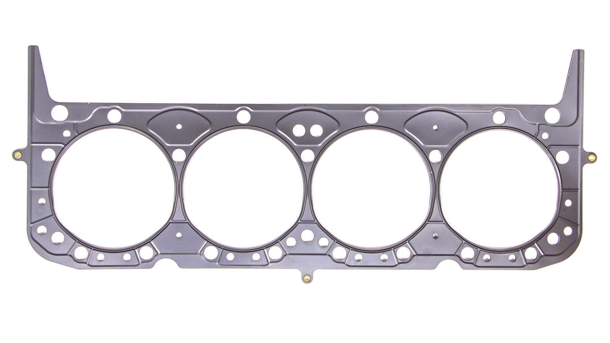 Cometic 4.080 MLS Head Gasket .040 - SBC Vortec