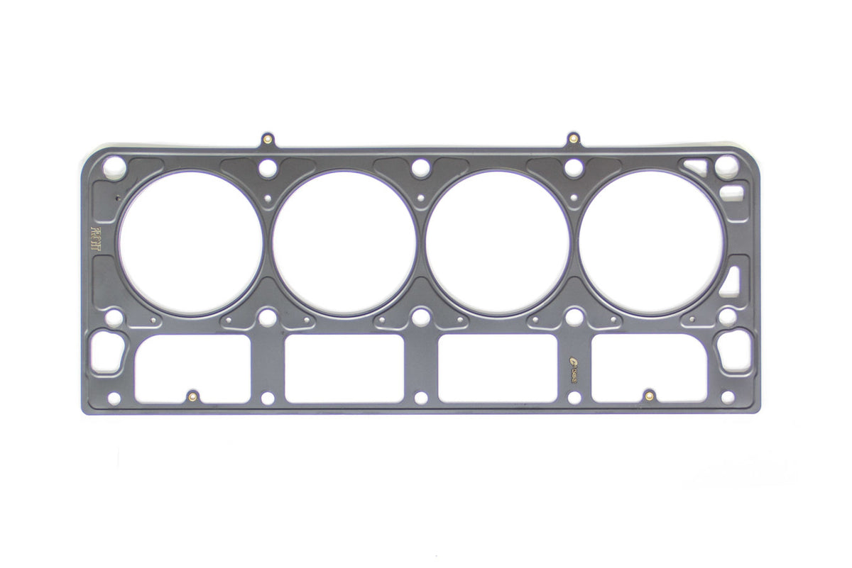 Cometic 4.100 MLS Head Gasket .051 GM LS